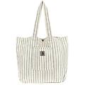 shopping 'hendry tote'