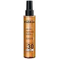 uv-bronze body spf 30 150 ml