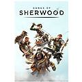 videogioco gang of sherwood per playstation 5