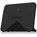- router wireless mr2200ac dual-band 1000 mbit / s / 1x gigabit ethernet lan + 1 wan / 1x usb 3. 0