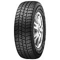 comtrac 2 all season + 195/70 r15 104 r 