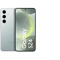 galaxy s24 15 8 cm (6. 2) doppia sim android 14 5g usb tipo-c 8 gb 128 gb 4000 mah grigio color