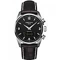 orologio ds multi-8 c020. 419. 16. 057. 00