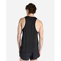 basic m canotta running uomo