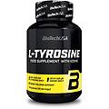 l-tirosina l-tyrosine 100 capsule