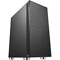 sylent 05 evo midi tower nero