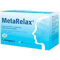 metarelax new 90 compresse