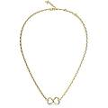 collana donna gioielli jubn04616jwygt/u