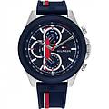orologio uomo clark 1792083