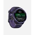 forerunner 570 47mm orologio multifunzione uni