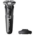 shaver series 5000 s5898/25 rasoio elettrico wet & dry