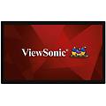 td3207 32" display touch