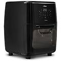 Ufesa Friggitrice Ad Aria Sensei 12l 1700w