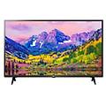 LG hotel tv 32 lk660 series hospitality black 32lk660h0ld aeu