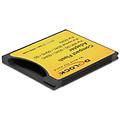 62637 adattatore per sim/flash memory card adattatore per scheda flash