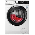 lavatrice 10 kg serie 7000 lr7fd104v prosteam white classe a 1400giri/min (59 7x63 1x84 7cm)