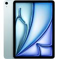 ipad air 11 128gb wifi + 5g m4 liquid retina blu