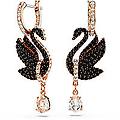 orecchini donna gioielli swan 5678047