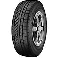 Starmaxx Incurro W870 Xl M S 3pmsf 235 60 R18 107 H Extraload