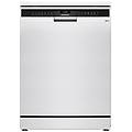 - lavastoviglie sn25zw08ce capacita 14 coperti classe b colore bianco