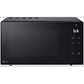 neochef mh7032jas microonde 900 w 30 l