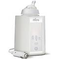 Chicco Scaldabiberon Casa Auto 7389 10