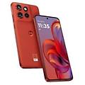Motorola Smartphone Edge 50 Neo 8 Gb 256 Gb Ultra Pixel 50 Mp Turbopower 68 W Ol