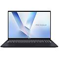 vivobook 16 m1607ka-mb053w amd ryzen ai 7 350 computer portatile 40 6 cm (16'') wuxga 16 gb