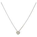 collana donna pnsix2