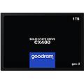 ssd cx400 1tb gen. 2 sata iii 2 5 retail ssdpr-cx400-01t