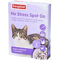 stress spot on gatto 3 pipette 0 7 ml