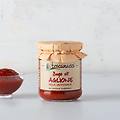 sugo all'aglione della valdichiana 180 g