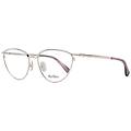 - max mara mod. mm5057 5428a