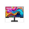 pv3200u monitor 31 5 " uhd 4k 3840 x 2160 pixel tempo di risposta 5 ms refresh rate 60 hz
