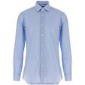 camicia nido d'ape