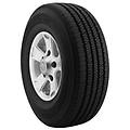 d684ii 265/60 r18 110 h 
