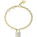 bracciale donna gioielli my secret jubb05406jwygs