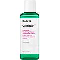 DRJART dr jart+ dr. jart+ cicapair intensive soothing repair treatment lotion 150 ml