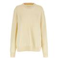 maglione lana