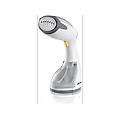 sistema stiro/vapore vert portable garment steamer
