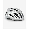 casco idolo mips bianco lucido 52-58