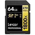 sd 64gb professional 1800x lsd1800064gbnnng