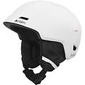 second hand casco da sci astral