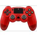 controller wireless bt