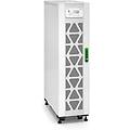 easy ups 3s 10kva 400v 3 3 ups 30