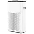 purificatore d'aria safehome pta200 wifi smart 3h smart wi-fi cadr 200 m3 / h sensore di