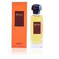 bel ami pour homme 100 ml eau de toilette spray uomo