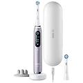 oral b spazzolino elettrico oral-b io io9s a vibrazione rosa quarzo