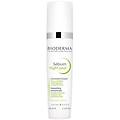 sebium night peel peeling delicato 40ml