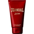 profumi da uomo scandal pour homme showergel